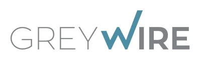 GreyWire