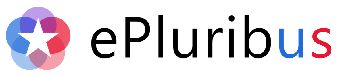ePluribus