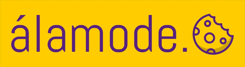 álamode