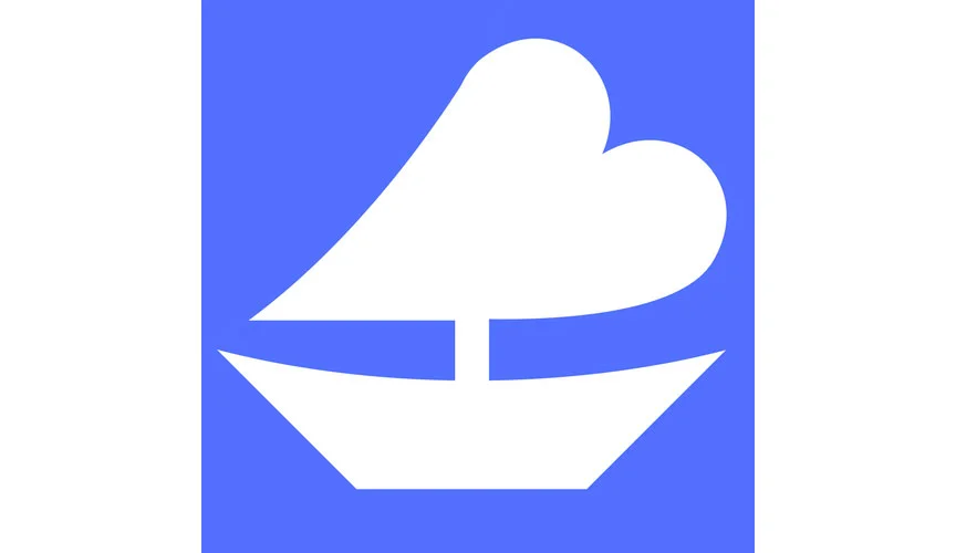 The Ship App