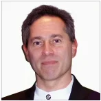 Bob Zeidman