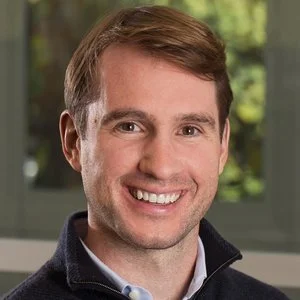 Jeff Schneble