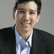 Eric Chen