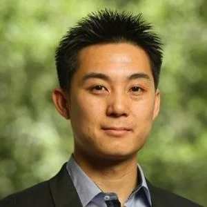Linus Liang