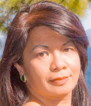 Manthi Nguyen