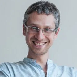 Sergey Patsko
