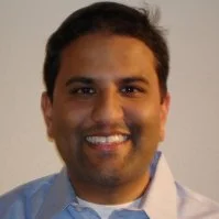 Suresh Pai