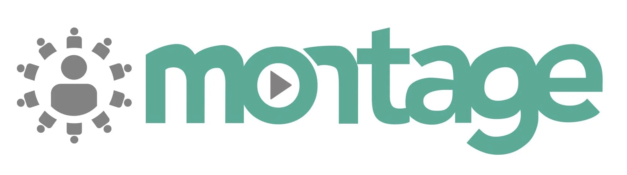 Montage Icon + Logo.jpg