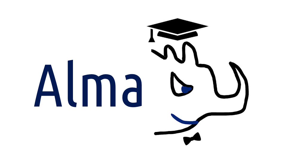 Alma_Logo (2)-2.png