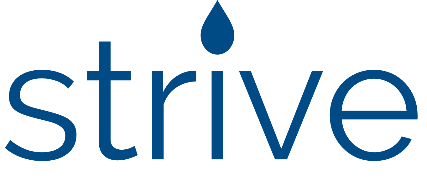 Strive