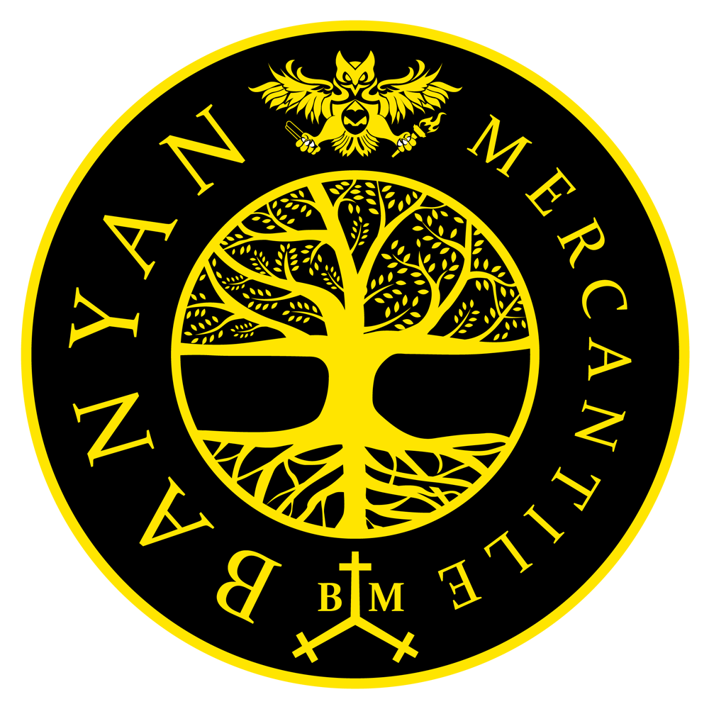Banyan Mercantile
