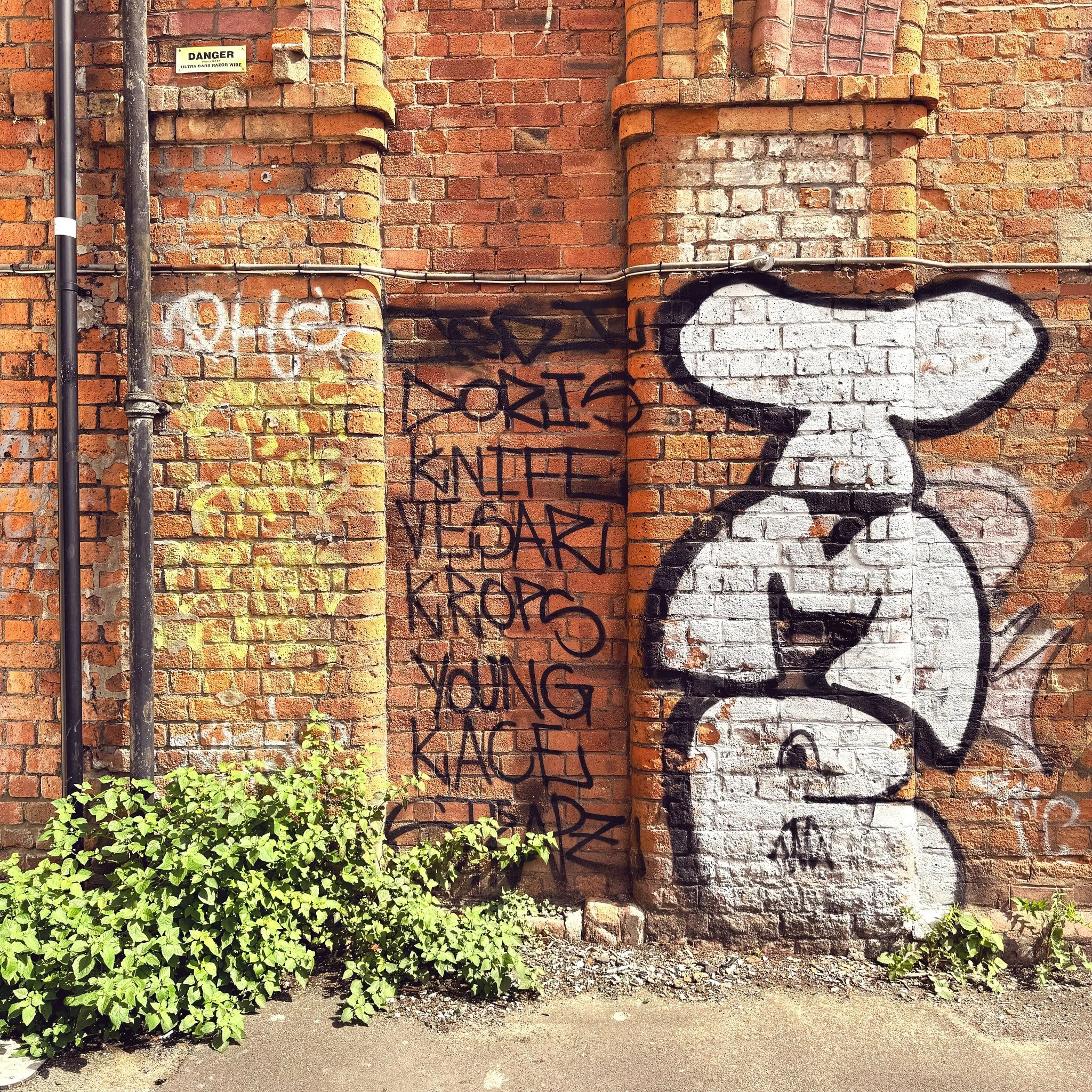 doris knife vesari krops young kace strapz 

#bristolcrew #listingitout #voteforus #tags #whyamidoris #cosyoureagranny