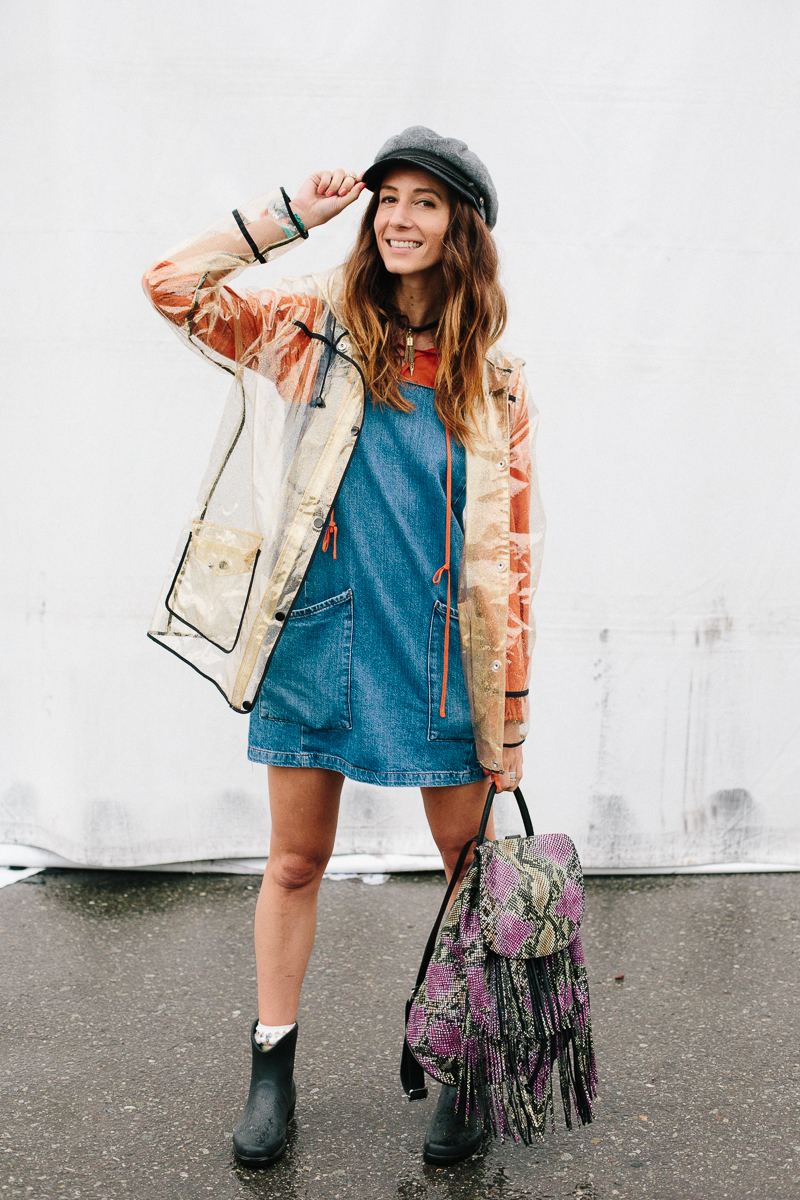 SquamishFest2015_Fashion_RPick-35.jpg