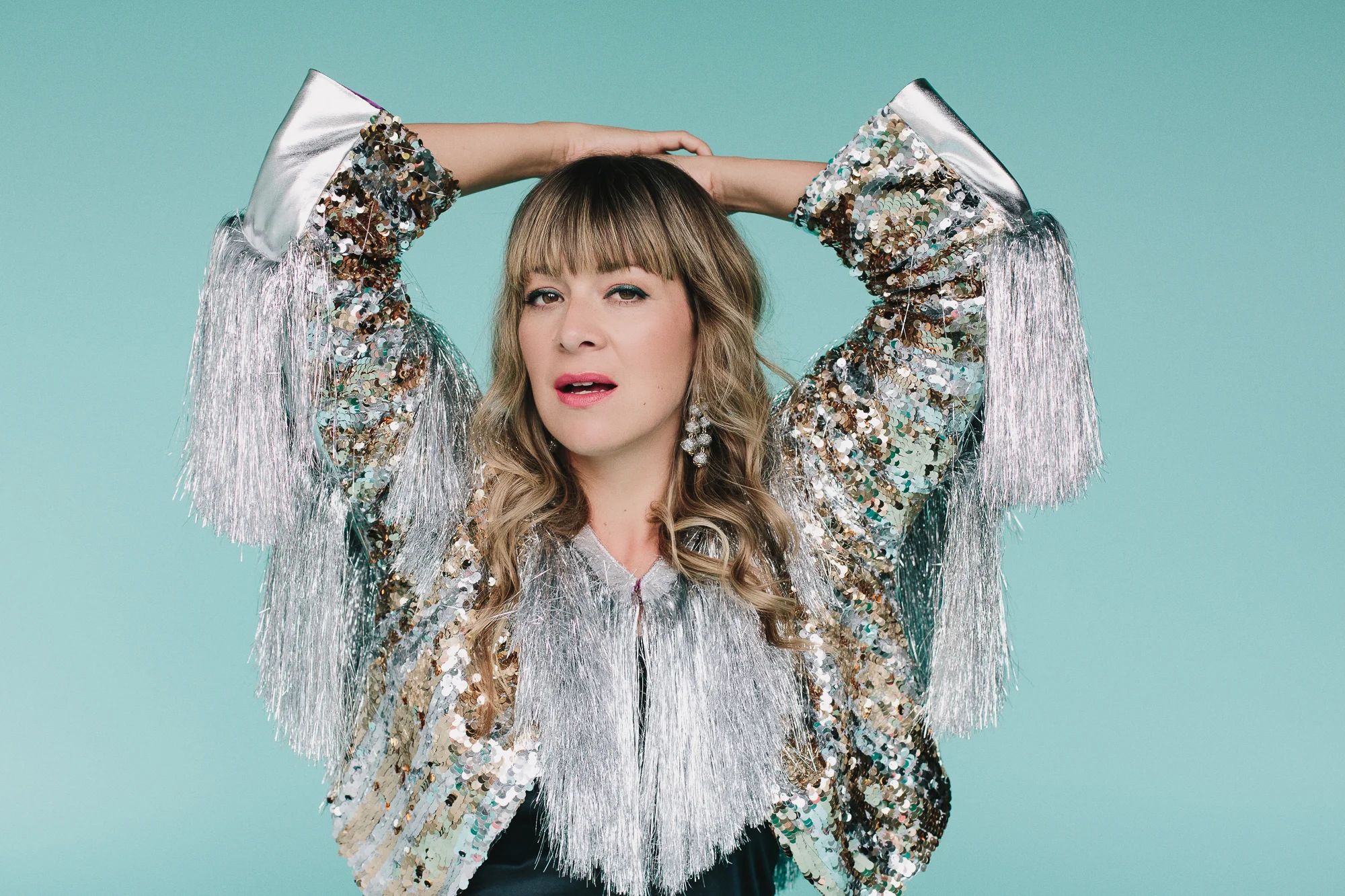 JillBarber2018_RachelPick_Web-18.jpg