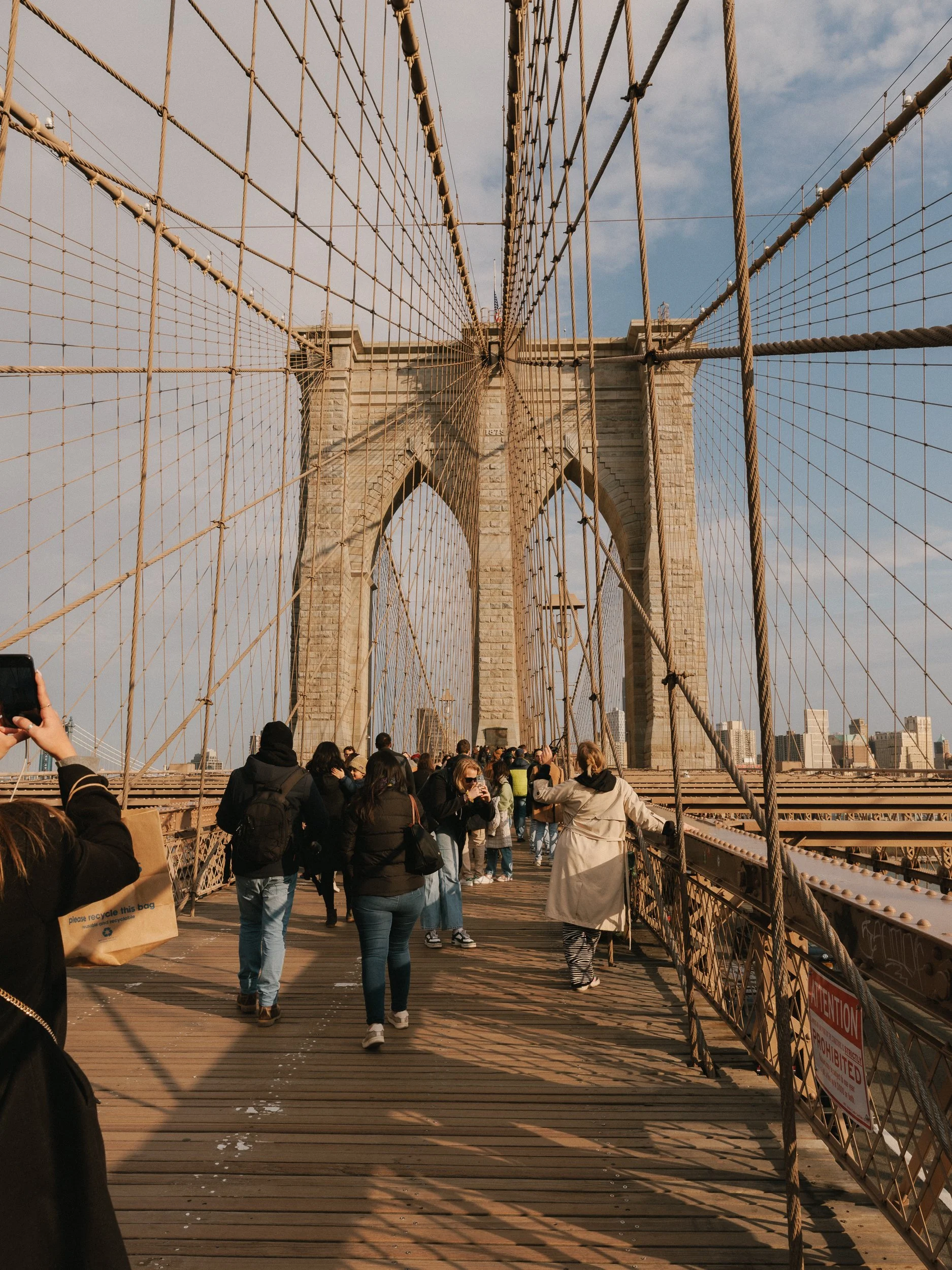 2023_03_NYC _RachelPick_0024_web.JPG