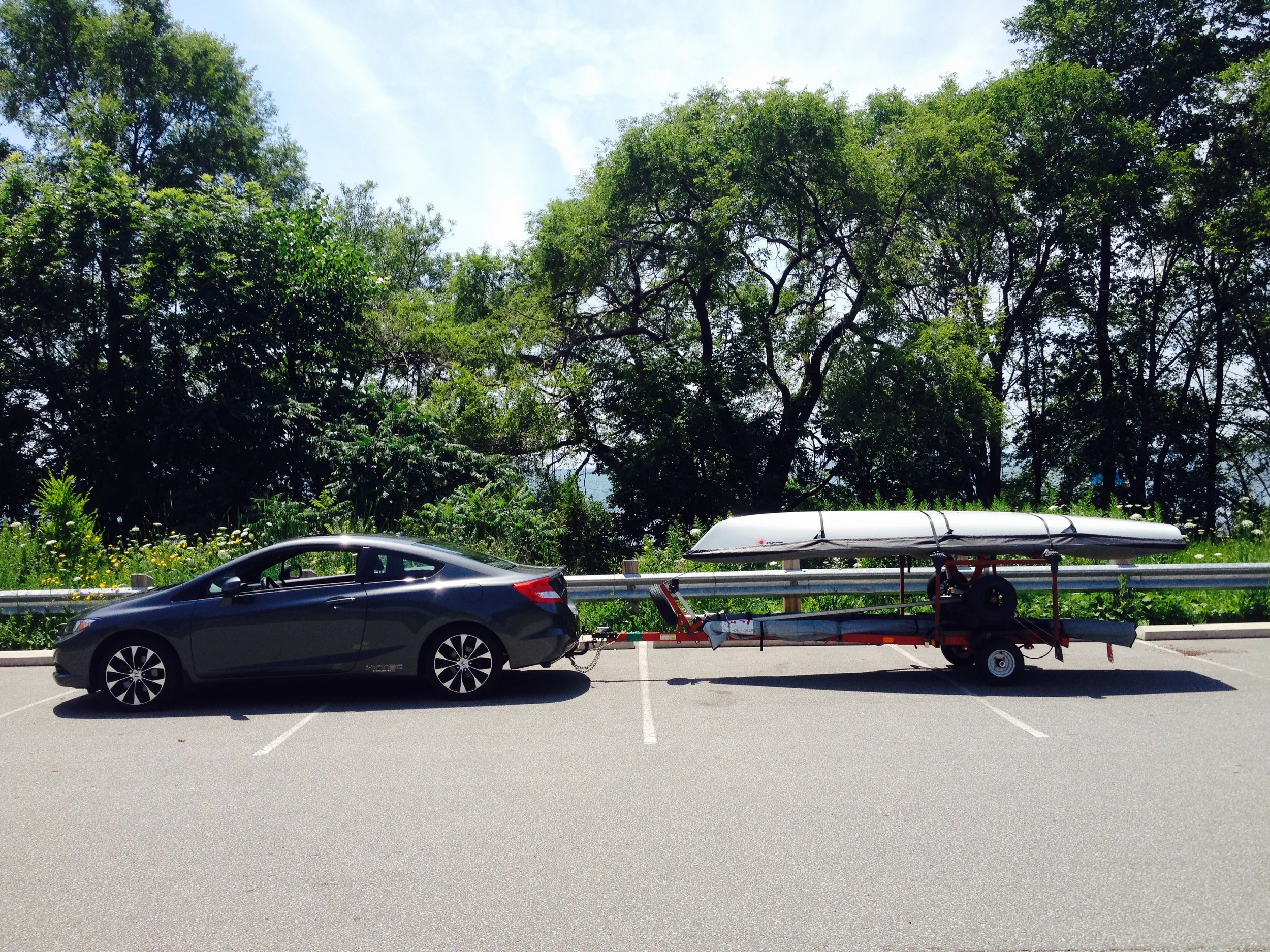 Feeling ready for the US nationals