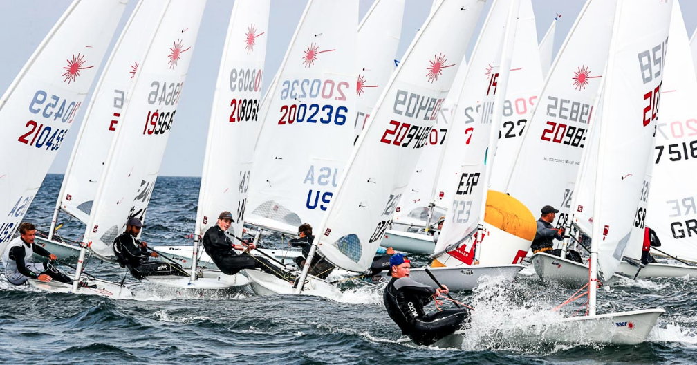 U-21 Worlds