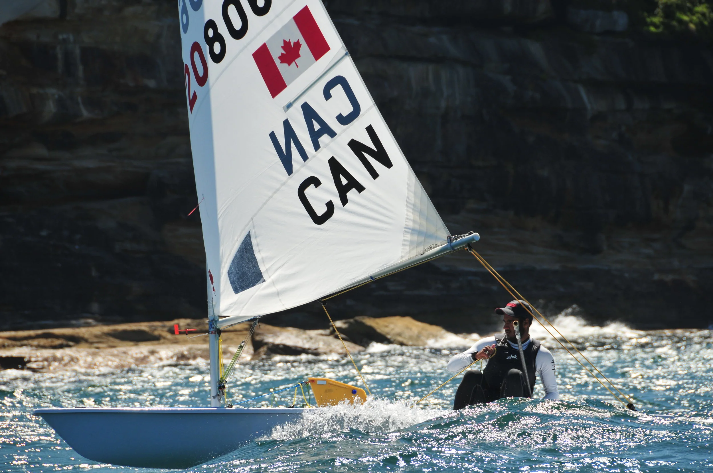 Back to Moving Forwards