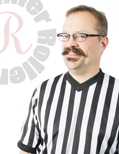 Rusty Nutz