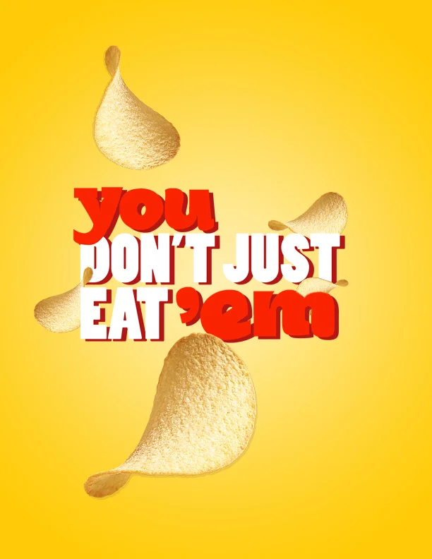PringlesYDJEEhero8.5x11_v1.jpg