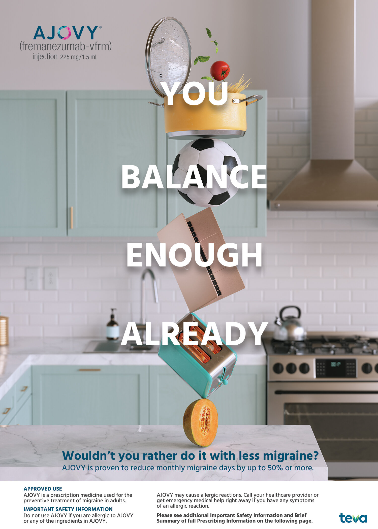 AJOVY_TBWA_Print_10f3.jpg