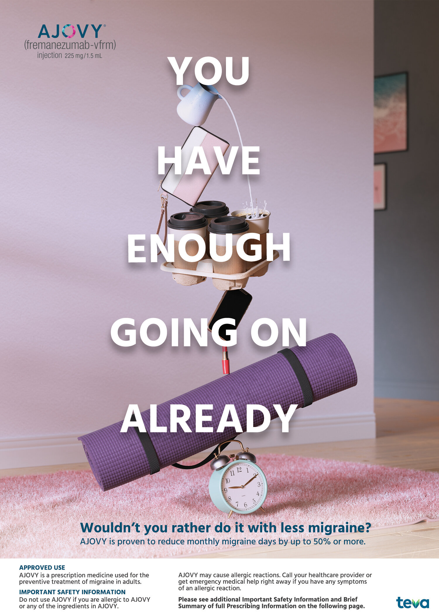AJOVY_TBWA_Print_30f3_RGB.jpg