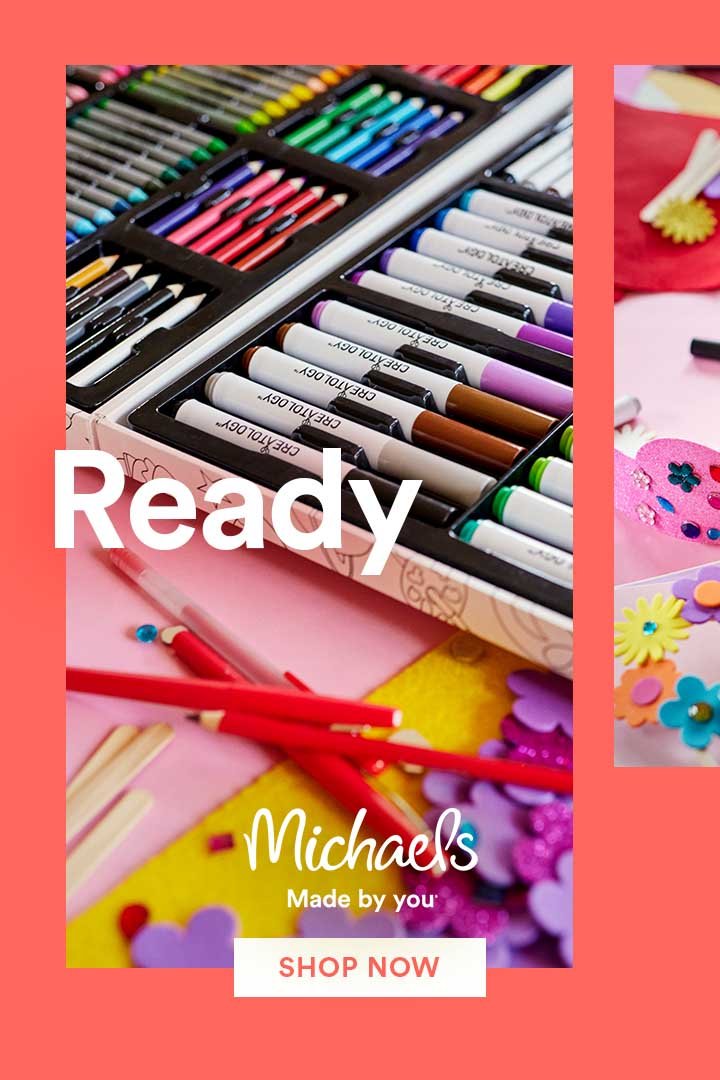 Michaels_MBY2.0_2022_Template2_Q2KidsVivianeM_US_Pinterest_Carousel_1080x720_1.jpg