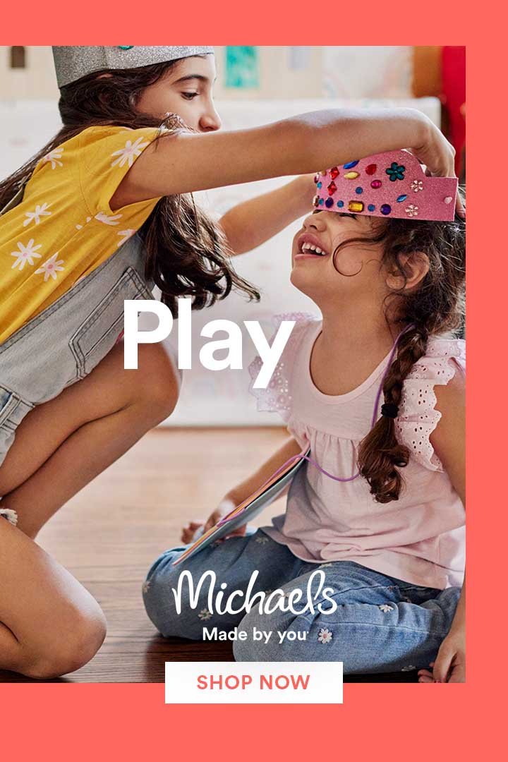 Michaels_MBY2.0_2022_Template2_Q2KidsVivianeM_US_Pinterest_Carousel_1080x720_3.jpg