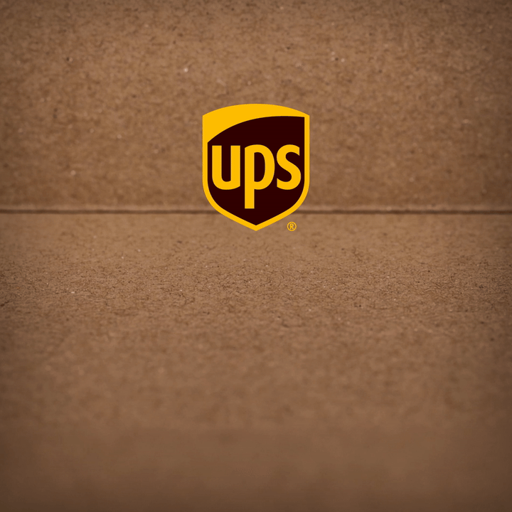UPS