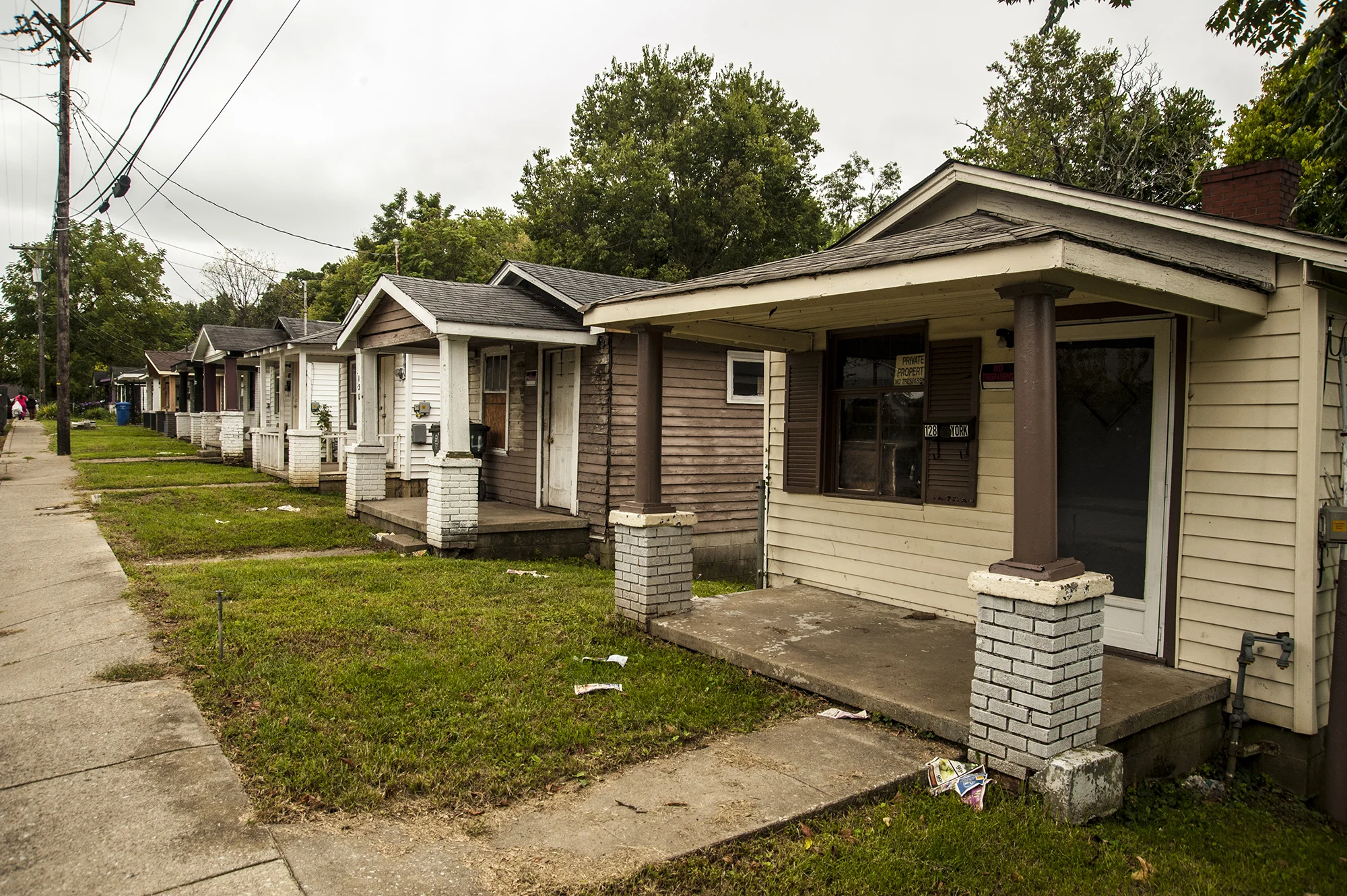 York St Row - NoLi CDC.jpg