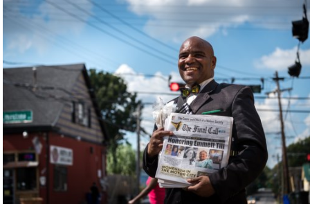 Screen Shot 2017-02-08 at 3.45.23 PM.png