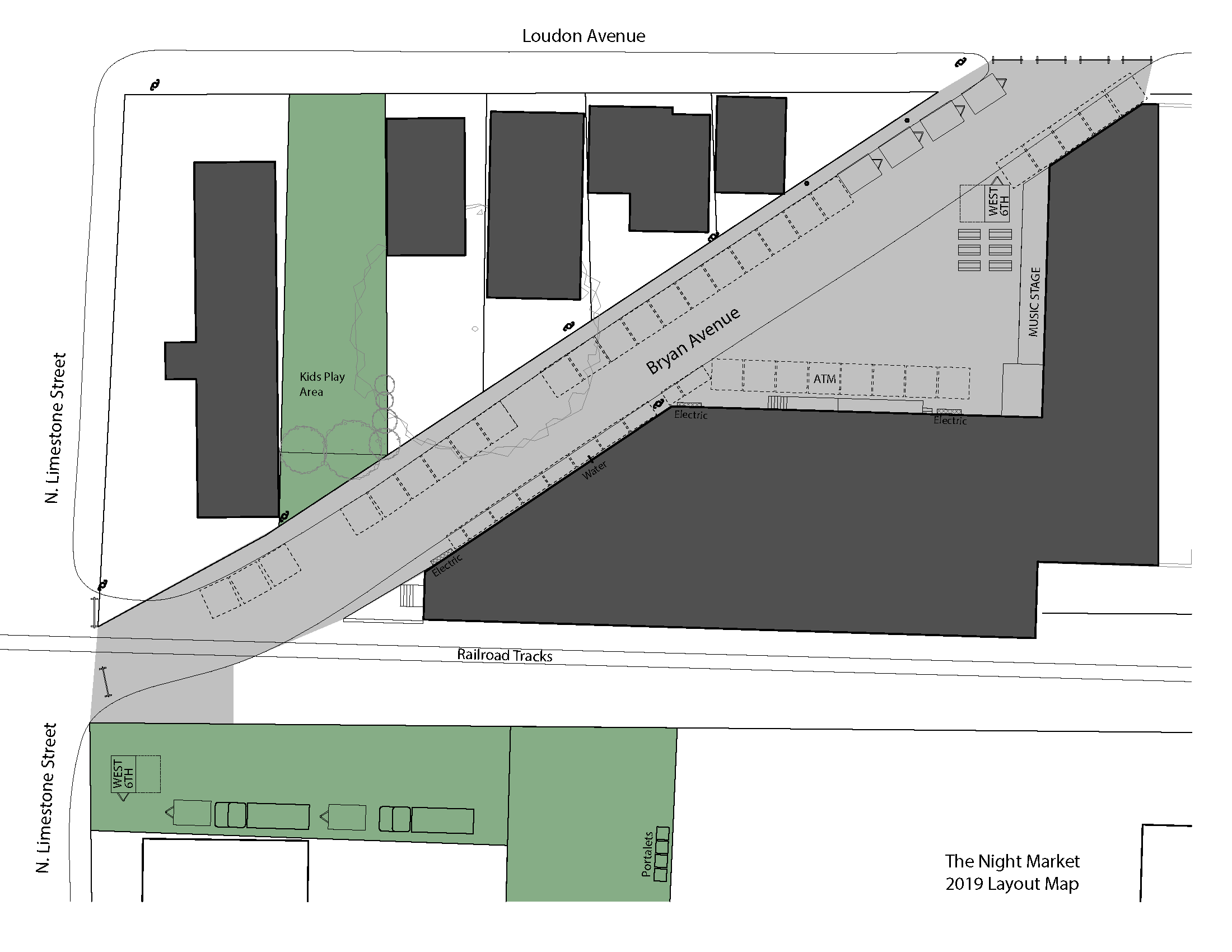 Night Market site plan 2019.png