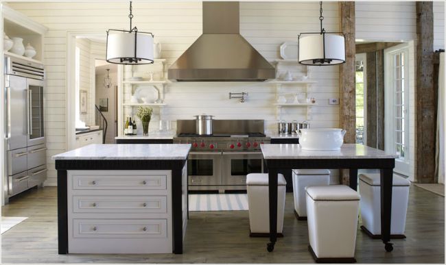 Tracery Interiors