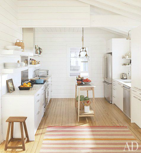 Architectural Digest