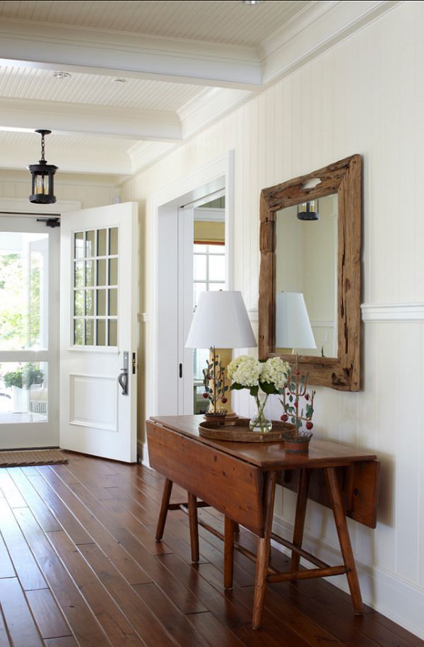 Houzz - Tom Stringer Design Partners