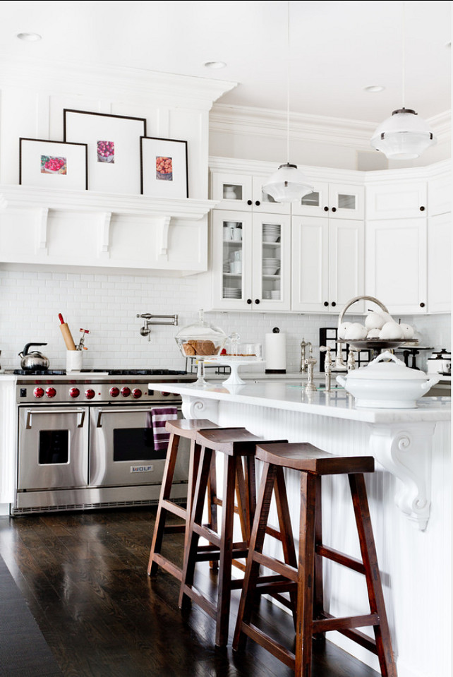 Iris Danker Design
