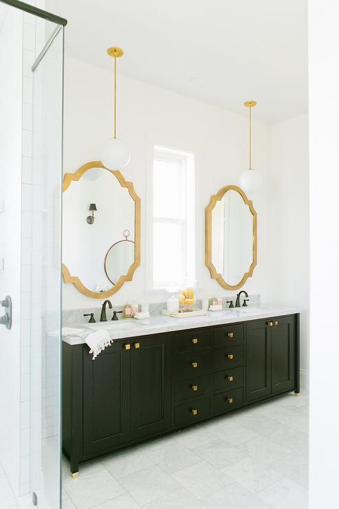 House of Jade Interiors