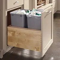 diamond-wastebasket.jpg