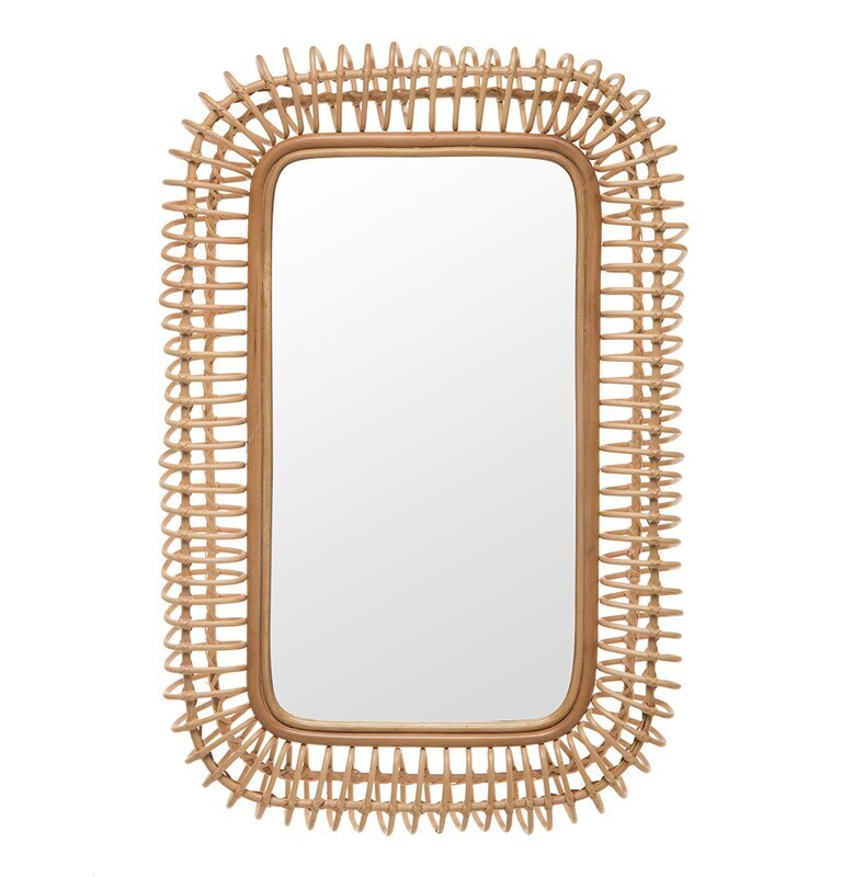 Tudor+City+Coastal+Rectangle+Accent+Mirror.jpg