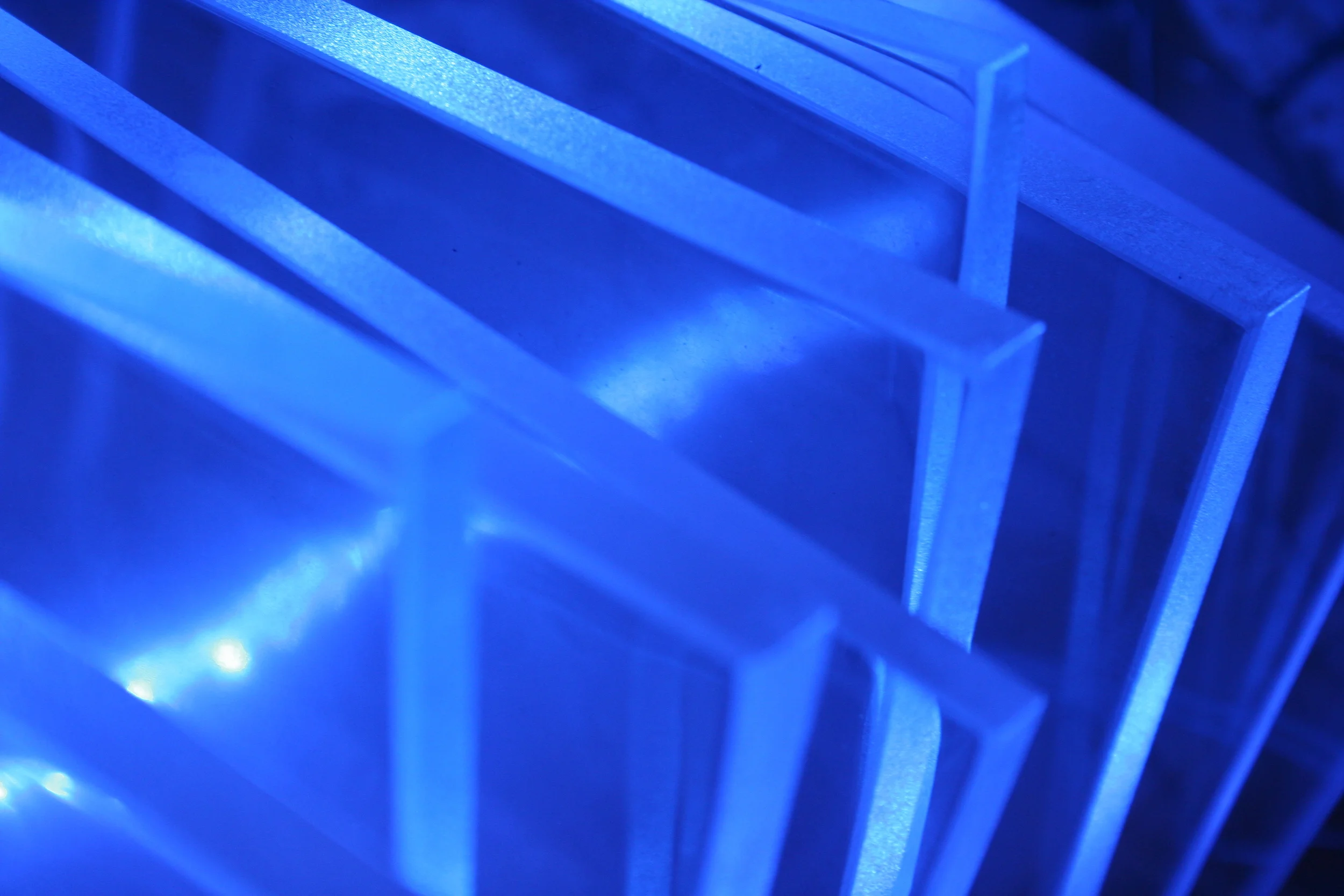 Picture color 007.jpg