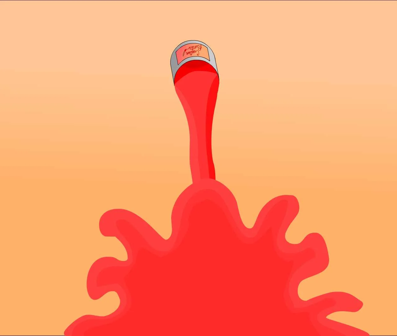 paint.jpg