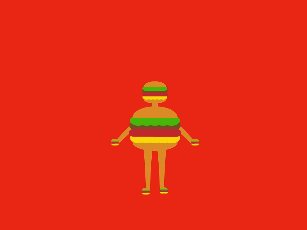 Burger.gif
