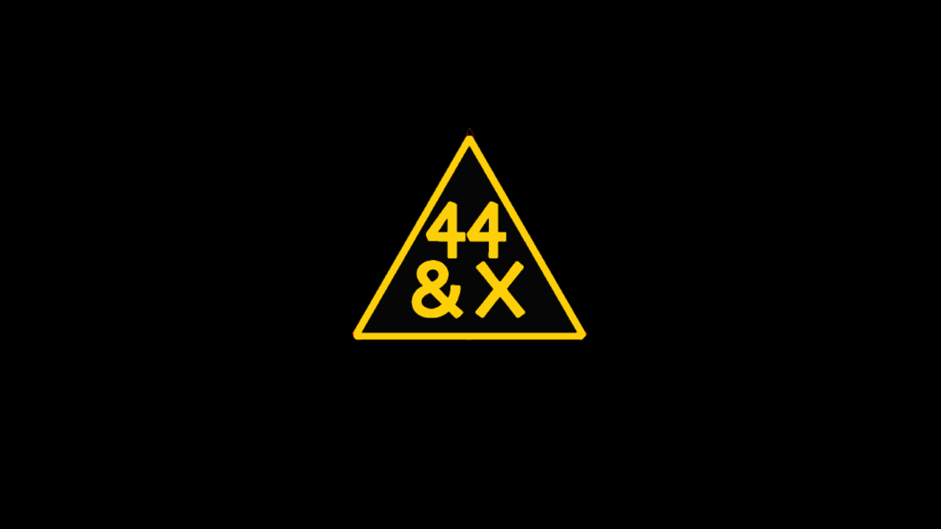 index2.gif