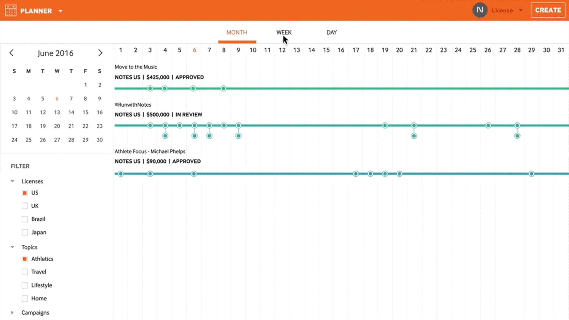 Percolate-Product-Animation-HD.gif