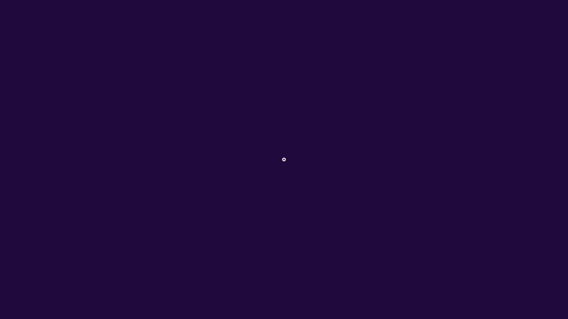 Transition-Intro-Animation-HD.gif