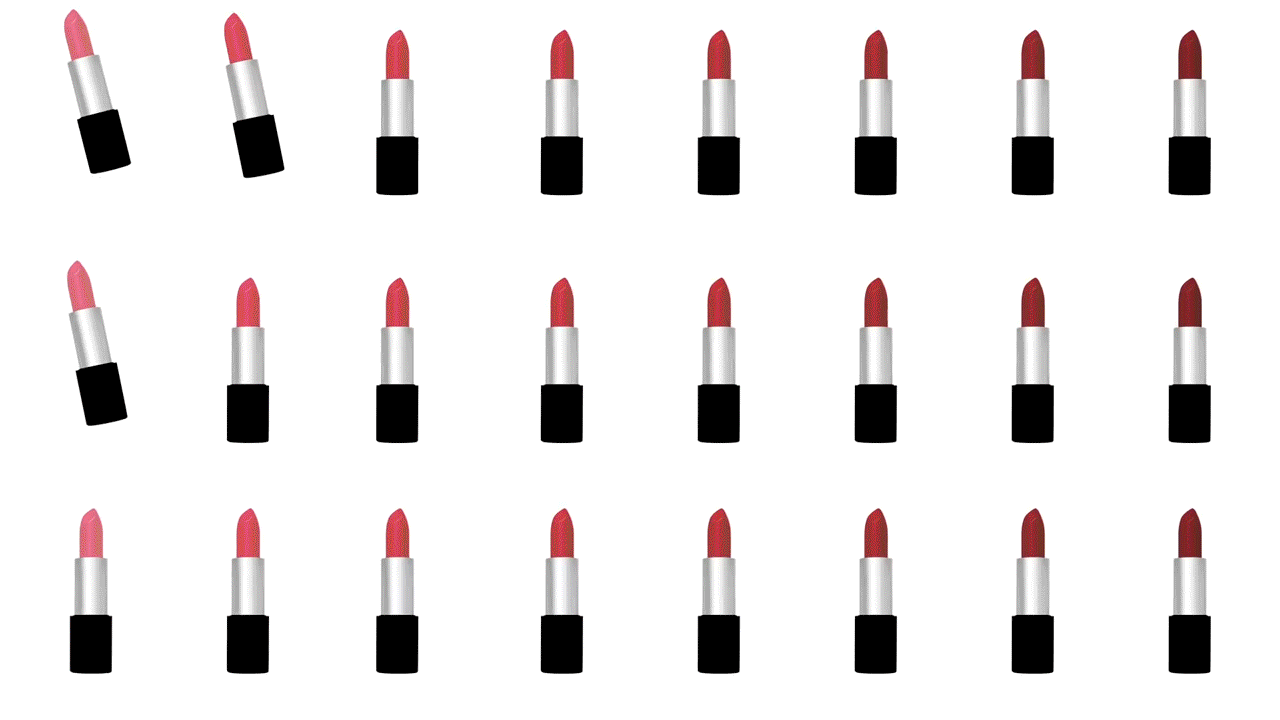 beauty-stash.gif