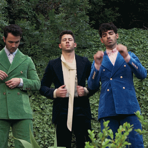 jonas-brothers-digital-cover-back-v3-1559677578.gif