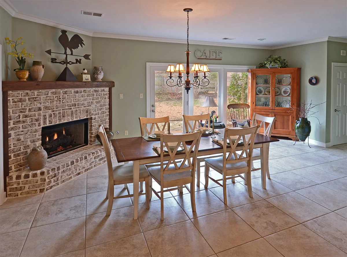 3009shannonoaks_bfast.jpg