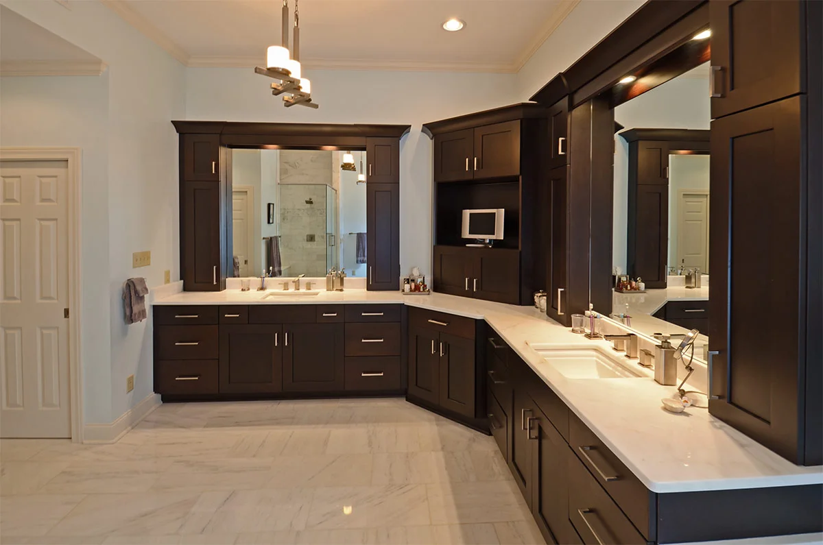 3009shannonoaks_mba.jpg