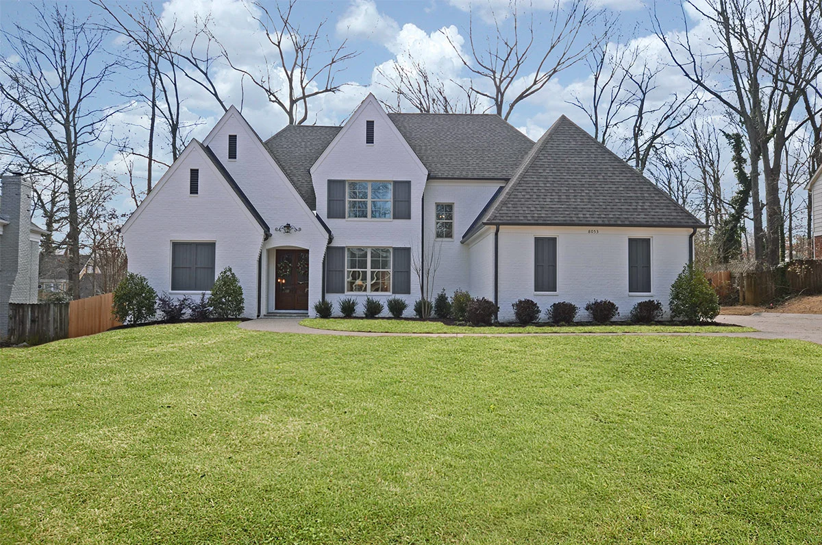 8052cavershamwood_front.jpg